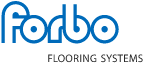 Forbo Flooring